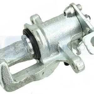 Zacisk hamulca TRW BHQ334E Premium