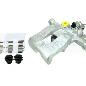 Promocja Zacisk hamulca TRW BHQ335E