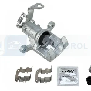 Oferta Zacisk hamulca TRW BHQ336E