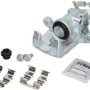 Zamów teraz Zacisk hamulca TRW BHQ338E