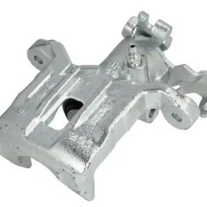 Zacisk hamulca TRW BHQ339E Promocja