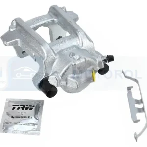 Zacisk hamulca TRW BHQ340E Ekspresowa dostawa