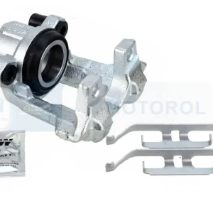 Zacisk hamulca TRW BHQ341E Nowość