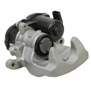 Zacisk hamulca TRW BHQ769E Oryginalny