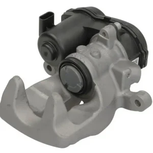 Zacisk hamulca TRW BHQ770E Oferta limitowana