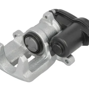 Wyprzedaż Zacisk hamulca TRW BHQ787E