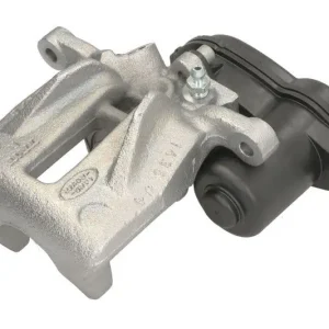 Premium Zacisk hamulca TRW BHQ788E