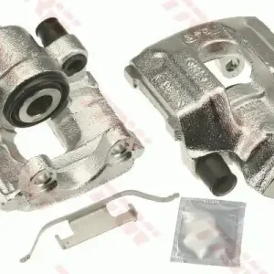 Rabat Zacisk hamulca TRW BHQ902E