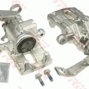 Rabat Zacisk hamulca TRW BHQ906E