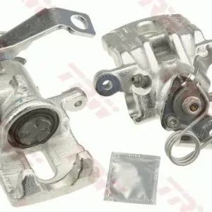 Zacisk hamulca TRW BHQ907E Ekspresowa dostawa