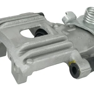 Najlepsza cena Zacisk hamulca TRW BHQ908E