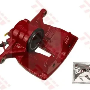 Zacisk hamulca TRW BHQ916E Kup teraz