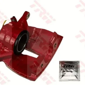 Popularny Zacisk hamulca TRW BHQ917E