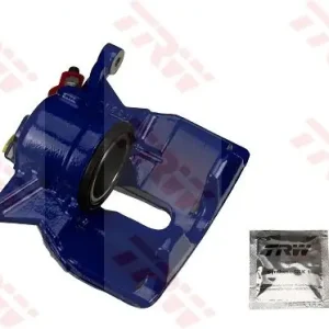 Autentyczny Zacisk hamulca TRW BHQ919E