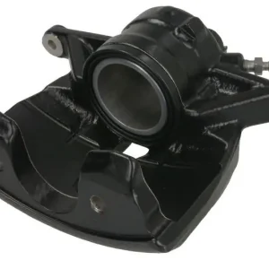 Tani Zacisk hamulca TRW BHQ920E