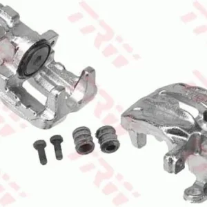 Zacisk hamulca TRW BHR107E Ostatnia szansa