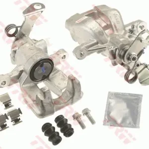 Tani Zacisk hamulca TRW BHR108E