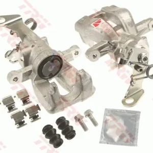 Zacisk hamulca TRW BHR109E Oferta