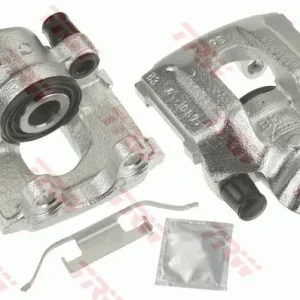 Zamów teraz Zacisk hamulca TRW BHR132E