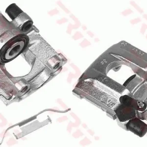 Zacisk hamulca TRW BHR133E Ekspresowa dostawa