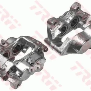 Popularny Zacisk hamulca TRW BHR144E