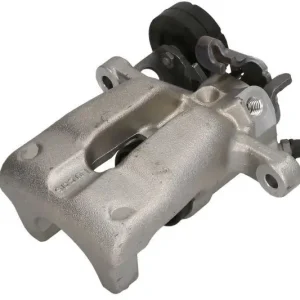 Ostatnia szansa Zacisk hamulca TRW BHR147