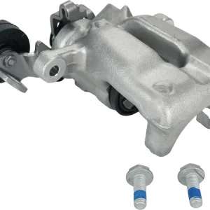 Popularny Zacisk hamulca TRW BHR147E