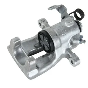 Zacisk hamulca TRW BHR148 Oferta limitowana