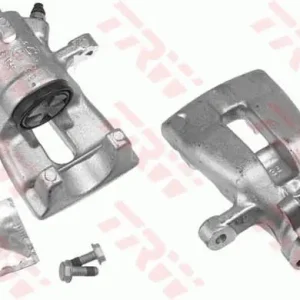 Zacisk hamulca TRW BHR148E Zwrot pieniędzy