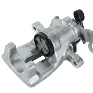 Zacisk hamulca TRW BHR149 Wysoka jakość