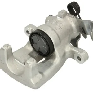 Oryginalny Zacisk hamulca TRW BHR149E