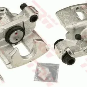 Zacisk hamulca TRW BHR150E Niska cena