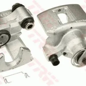 Zacisk hamulca TRW BHR151E Tani