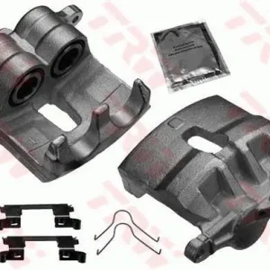 Tylko dziś Zacisk hamulca TRW BHR204E