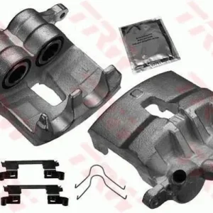 Bezpieczna płatność Zacisk hamulca TRW BHR205E