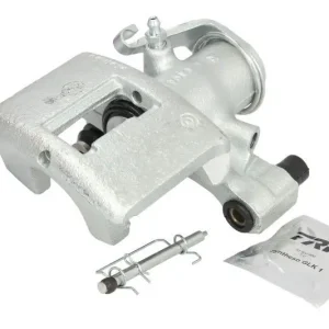 Zacisk hamulca TRW BHR210E Zamów teraz