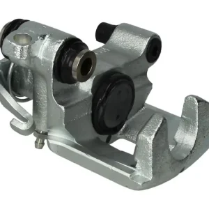 Zacisk hamulca TRW BHR211E Szybka dostawa