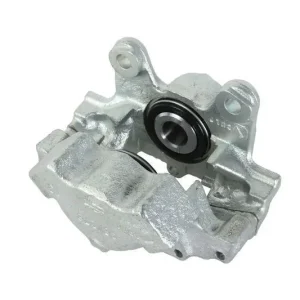 Nowość Zacisk hamulca TRW BHR216E