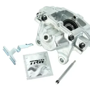 Premium Zacisk hamulca TRW BHR217E