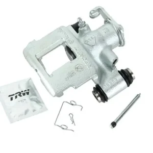 Szybka dostawa Zacisk hamulca TRW BHR220E