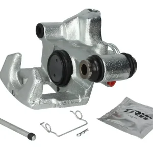 Autentyczny Zacisk hamulca TRW BHR221E