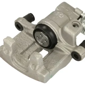 Zacisk hamulca TRW BHR222E Szybka dostawa