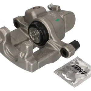 Zacisk hamulca TRW BHR223E Rabat