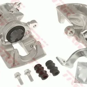 Zacisk hamulca TRW BHR250E Popularny