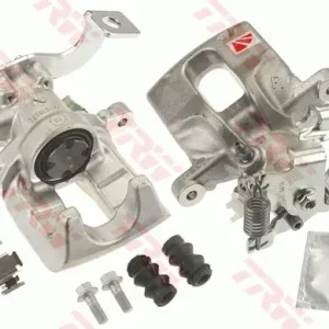 Darmowa dostawa Zacisk hamulca TRW BHR251E