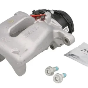 Darmowa dostawa Zacisk hamulca TRW BHR255E