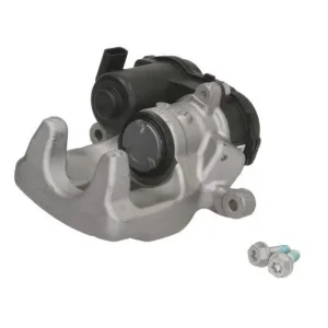 ZACISK HAM. MERCEDES SLC 16- Najlepsza cena