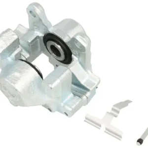 Zacisk hamulca TRW BHR265E Zwrot pieniędzy