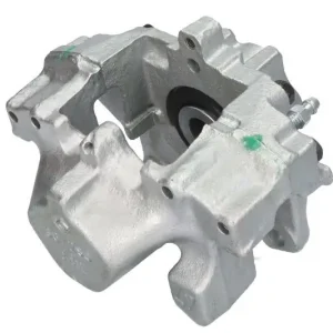 Premium Zacisk hamulca TRW BHR266E