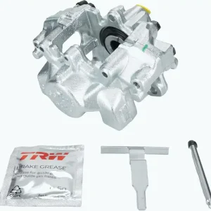 Zacisk hamulca TRW BHR267E Niska cena